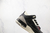 air-jordan-3-desert-cement