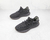 ADIDAS YEEZY BOOST 350 V2 CINDER - Drop Kicks Br | Loja de Sneakers