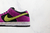 nike-sb-dunk-low-acg-red-plum