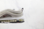 NIKE AIR MAX 97 FIRTS USE - comprar online