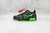 off-white-x-nike-rubber-dunk-green-strike