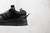 ADIDAS BAD BUNNY BACK TO SCHOOL - comprar online