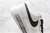 NIKE AIR FORCE 1 LOW - G-DRAGON PEACEMINUSONE