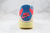 air-jordan-4-retro-union-guava-ice