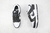nike-dunk-low-black-paisley