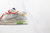 nike-dunk-low-x-off-white-lot-1350