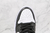 air-jordan-1-low-siren-red