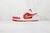 air-jordan-1-low-spades