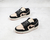 air-jordan-1-low-guava-ice