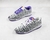 nike-dunk-low-flip-the-old-school