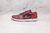 air-jordan-1-low-maroon