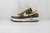 LOUIS VUITTON NIKE AIR FORCE 1 LOW BY VIRGIL ABLOH