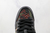 nike-dunk-low-se-oil-green-camo
