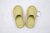 ADIDAS YEEZY SLIDE RESIN na internet