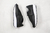 SACAI X NIKE LD WAFFLE NYLON BLACK na internet