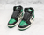 air-jordan-1-retro-high-pine-green