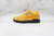off-white-x-nike-rubber-dunk-university-gold
