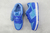 nike-sb-dunk-low-blue-raspberry