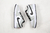 air-jordan-1-low-grey-white