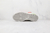 nike-dunk-low-x-off-white-lot-1350