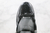 air-jordan-1-high-black-gold