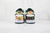 nike-dunk-low-se-multicolor-camo