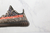 ADIDAS YEEZY BOOST 350 V2 ASH STONE - comprar online