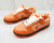 NIKE SB DUNK LOW CONCEPTS ORANGE LOBSTER - Drop Kicks Br | Loja de Sneakers