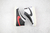 NBA X NIKE BLAZER MID EMB TRAIL BLAZERS na internet