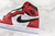 air-jordan-1-high-spider-man