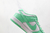 nike-dunk-low-green-glow