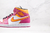 air-jordan-1-mid-familia