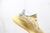 ADIDAS YEEZY BOOST 350 V2 LINEN