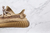 ADIDAS YEEZY BOOST 350 V2 EARTH - comprar online