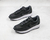 SACAI X NIKE LD WAFFLE NYLON BLACK - Drop Kicks Br | Loja de Sneakers
