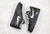 OFF-WHITE X MOMA X AIR FORCE 1 '07 VIRGIL na internet