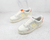 NIKE AIR FORCE 1 ROCK N ROLL - Drop Kicks Br | Loja de Sneakers