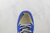 nike-dunk-low-jackie-robinson