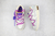 nike-dunk-low-x-off-white-lot-2850