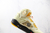 off-white-x-jordan-5-retro-sail