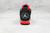 air-jordan-4-red-thunder