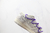 nike-dunk-low-x-off-white-lot-1550