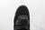 air-jordan-4-black-cat