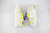 nike-dunk-low-x-off-white-lot-2750