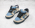 nike-dunk-sb-low-light-cream-thunderstorm