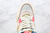 air-jordan-4-retro-union-guava-ice