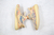 ADIDAS YEEZY BOOST 350 V2 MX OAT na internet