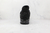 air-jordan-4-black-cat
