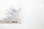 air-jordan-6-gold-hoops