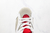 air-jordan-6-retro-hare